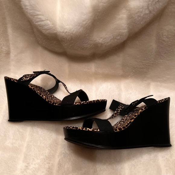 🖤🖤PRICE DROP 🖤🖤 Charlie by Charle David - Picture 5 of 5